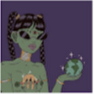 Meet your Posher, Ava